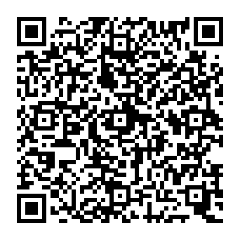 QR ea453c3