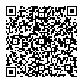 QR ea455f1