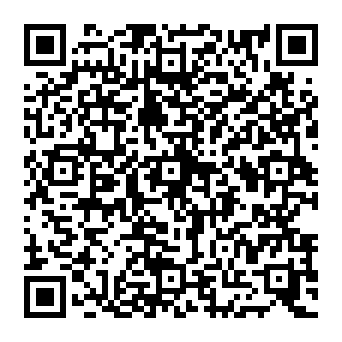 QR ea459f0