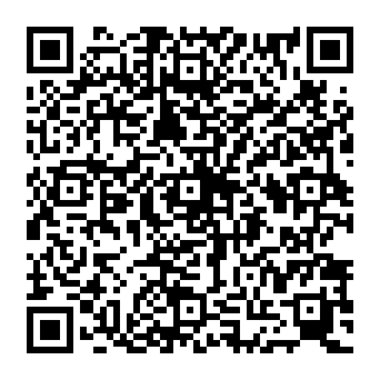 QR ea45a4f