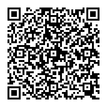 QR ea45cbf