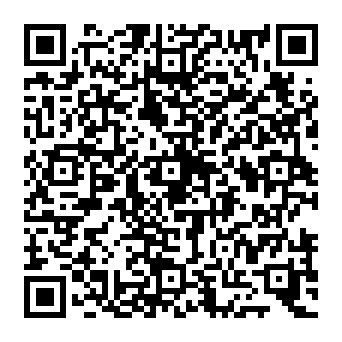 QR ea4638a
