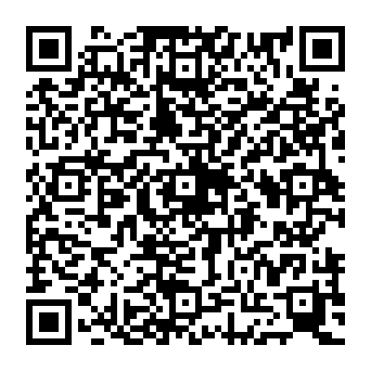 QR ea464a6