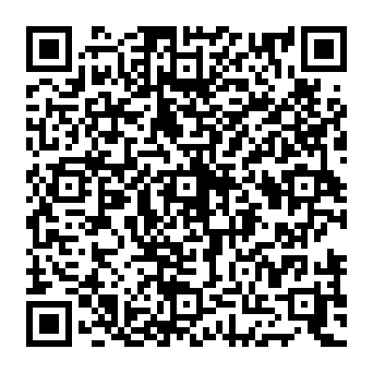 QR ea46648
