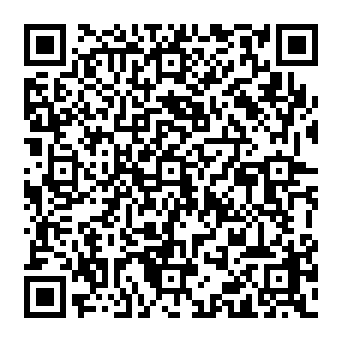 QR ea46d5e