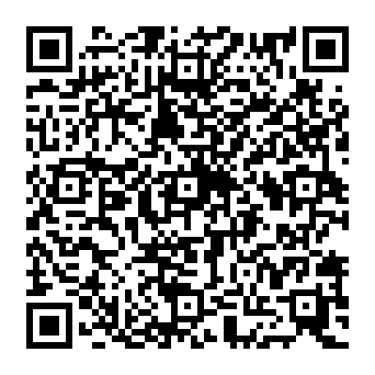 QR ea46e64