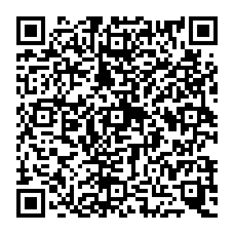 QR ea47017