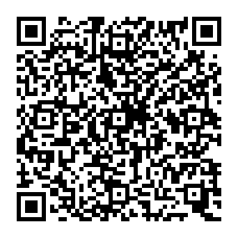 QR ea470fc