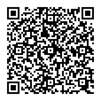 QR ea475bb