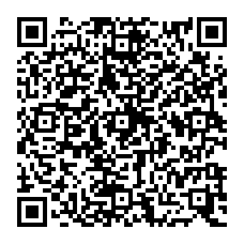 QR ea47820