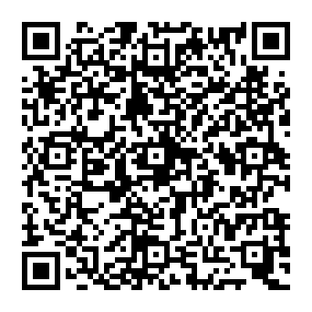 QR ea47853