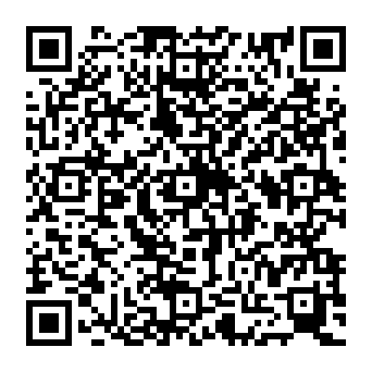 QR ea479a6
