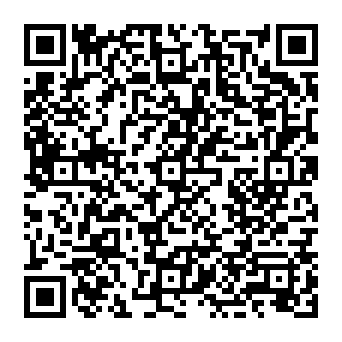 QR ea47af1