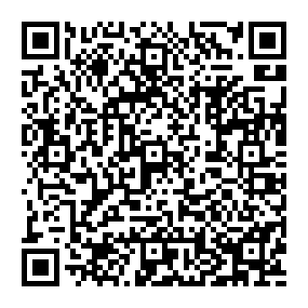 QR ea47bfa