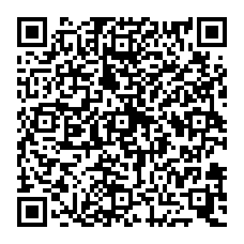 QR ea47f0c