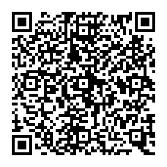 QR ea487e5