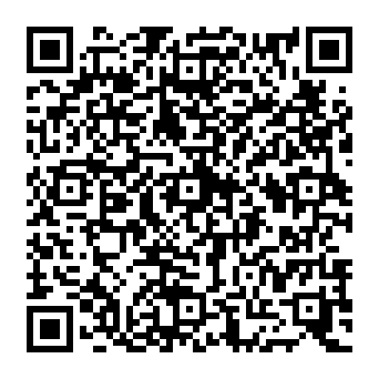 QR ea48890