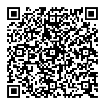 QR ea48a2b
