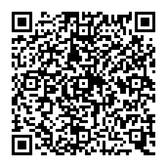 QR ea49263