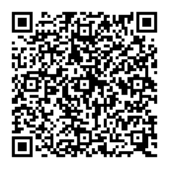 QR ea492bb
