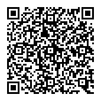 QR ea496ea