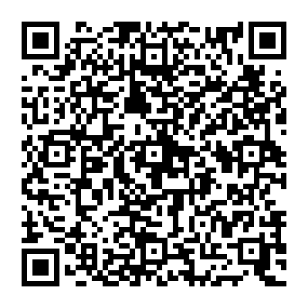 QR ea49798