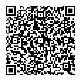 QR ea49c55