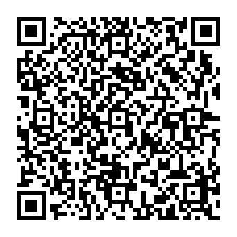 QR ea49f22