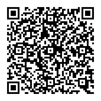 QR ea49fbe