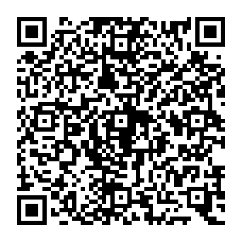 QR ea4a6da