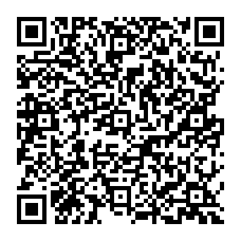 QR ea4aa6f