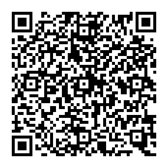 QR ea4ab15
