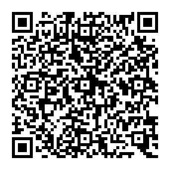 QR ea4ab8a