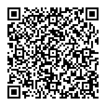 QR ea4b7e2
