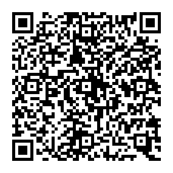 QR ea4bb1e