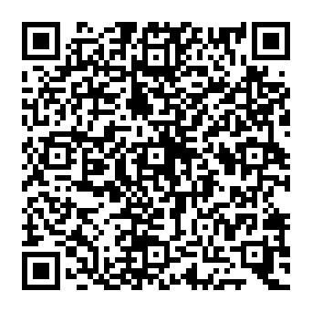 QR ea4bd71