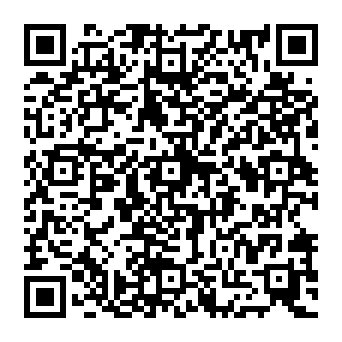 QR ea4bf14