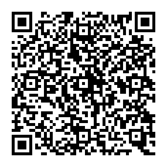 QR ea4caa5
