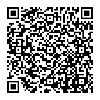 QR ea4cb03