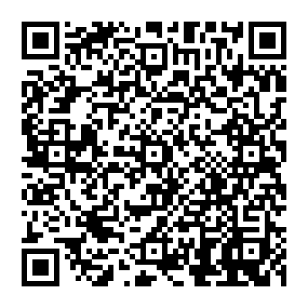 QR ea4cc9e