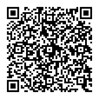 QR ea4cca9