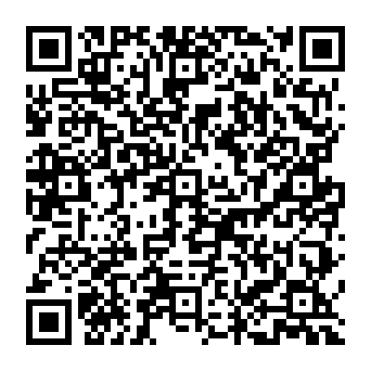 QR ea4d07b