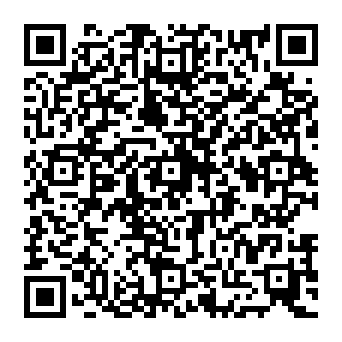 QR ea4d4bd