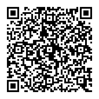 QR ea4d930