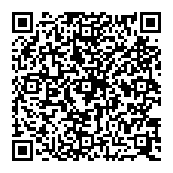 QR ea4dae2