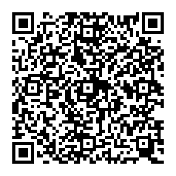 QR ea4e1c6