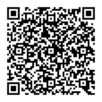 QR ea4e34a