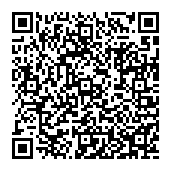 QR ea4e3dd