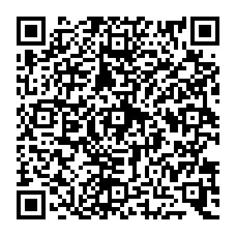 QR ea4ecba