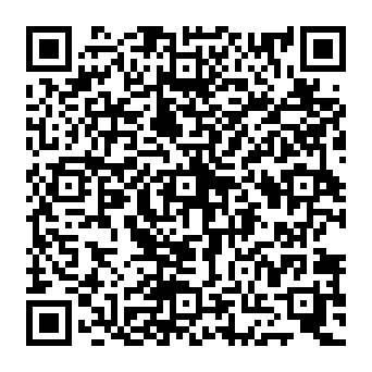 QR ea4ed9c